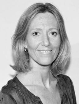 Angela Giesselmann, Buchautorin